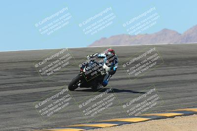 media/Mar-24-2025-Moto Forza (Mon) [[57ce5c5cff]]/2-Intermediate Group/Session 2 (Bowl)/